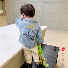 d35ffa5b74ecbac4b2b0c334f15f8acae43f73780915ae2fa576f224efba.jpg