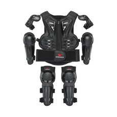 sport유아오토바이