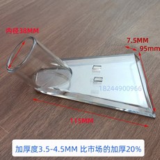 테팔스팀청소기걸레