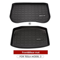 라이너루프트쿠션