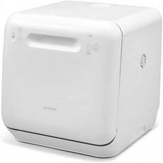 cee39ebeb6057dbb6f17ff45c664bf1d87e9f770718592f8fae1030fcb56.jpg