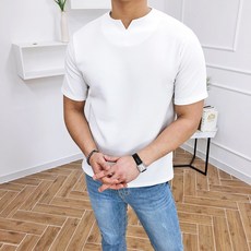 3c8d52c47abd30c941cfeaf3aa3703601b2ddf87630cd0643c600e998bde.jpg
