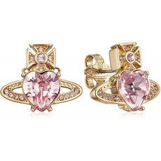 비비안아리엘라