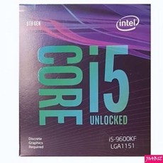 e1ffcf2438ecd6536a9428fbfd0a45bec6845414b3a2710477f9b2fb5770.jpg
