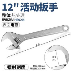 0b50e8785d69093f694e7470fb6837914c744d4c708ebf7cad58483f3c23.jpg