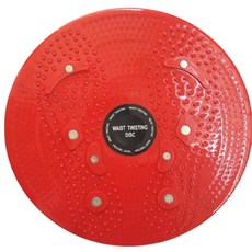 철재트위스트원반