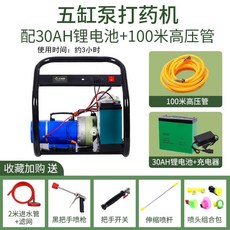 be7537bd4e9282eb0a7ef285f2430276c47c5f22e1800e439c57d4b07b5e.jpeg