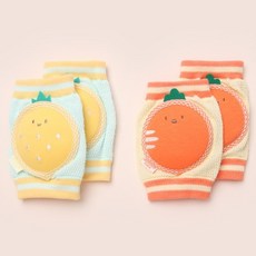 absorba무릎보호대