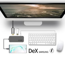 차량순정모니터삼성덱스