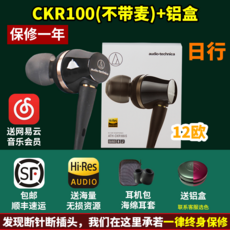 efb7a453de196b7345908c2335c1be72a52e9e12b2bf08e63b8ff0c5e084.png