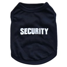 5980813129c526d6e1ea7a6f997eba9374670b2f63dd526d1b2a51425556.jpg