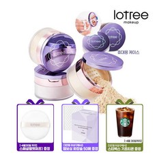스타벅스기프티콘 TOP01