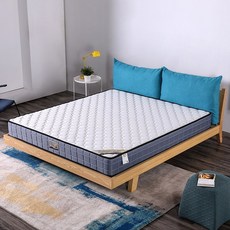 ffdc90250c4fc6d6e75c1e37ce7197c8b62cdc6787bd7d0b2ce38c7c9e84.jpg