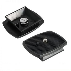 vct-r640