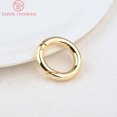 순금펜던트제작