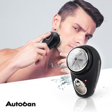 ca159c1268619688466b8d3cca3bb5520b7287636e48d98fce5657c59646.jpg