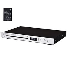 cd플레이어광출력