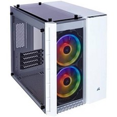 59c69c0d51a4c7e836969384ebdca712a5d4850b36e7c5c9e2d4695b4cf1.jpg