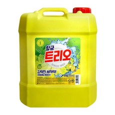 9955cd04f1e7dfd3b2f32217b9d4f7c9fa63e2e777e3e257a23e47547623.jpg