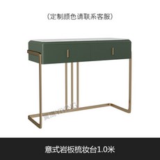 a9b7dce523bd136f9c7e0e026898a8608fb165f6df74d5f687e01978bb7d.jpg