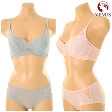 vbr0960 TOP01