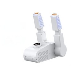 본앤메이드신발살균건조기