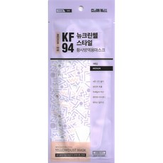 c739703ec44745cd7c528848b353b149887ef8342f25278f30350a9b925a.jpg