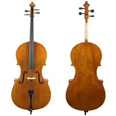 디아도라볼레로 TOP01