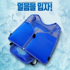 스위스몽크로스아이스