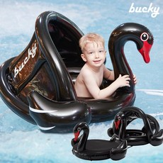 버키튜브