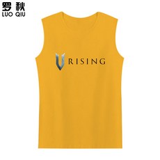 vrising