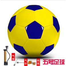 cf67269695b677c6933c4c22243b6610bc442fe3b6f80c2425c9bf971541.jpg