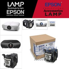 elplp89