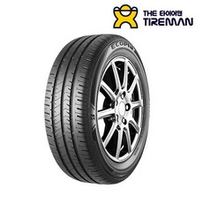 브리지스톤타이어 에코피아 ECOPIA EP300, 1개, 245/45R18 96V ECOPIA EP300