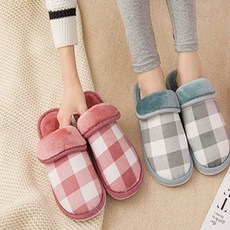 e06c5fe07313b7ab78803025826dec6d12978306dbabede4adebe4baa7b8.jpg