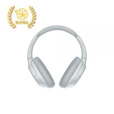 소니ch710n