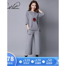 f74104143f95d752be26788e8afa6f1ea2f2974e4285ca903cf24355f82f.jpg