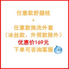 4c2ae78c202ec4946ed648ac6cd8855a03374c80a5a455df0b8682af53b4.jpg