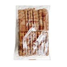 영양만점 갈비맛산적 1.2kg(60gX20개), 20개, 60g