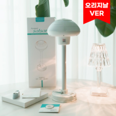 퓨어팟 스마트 모자관리기 모자 가발 헬멧 관리 살균 건조 거치대, 기본형 (HAT+)