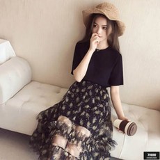 e3ddbd8071c14cf147fbb1e6b145cc7e3ed079813348a42b181583007dfc.jpg