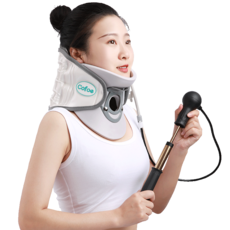 f9ae8b7ecd4273af611a224ba1941e764570d6bdb17caa54ed9ebf05a990.png