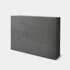 무토 타툴 플라잉보드 10개세트 최재도 태권도 도구수련원, 한세트