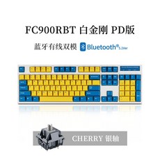 레오폴드스웨디시