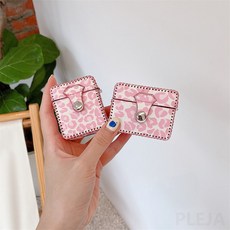 26aefd9e86d39d37f91a6b55d04cbf3849d02c0b095ae51f833a5ab4e5c1.jpg