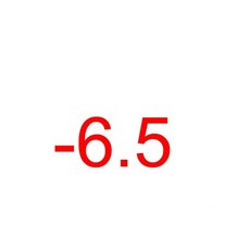 6db0ec8a7cb75a37dab22099d49a495261787b03ab1e62b68df0f874b551.jpeg