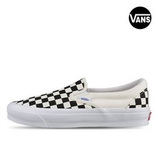 추천10반스볼트