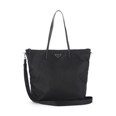 1bg189-추천-상품