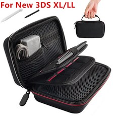 뉴3dsxl케이스