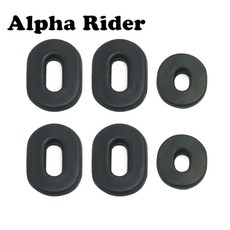 756182734c21313886808c266e05c299840e400560c35a33cc584c35442f.jpg
